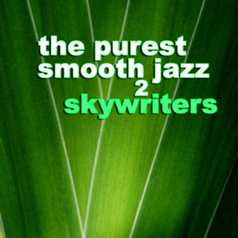 The Purest Smooth Jazz 2