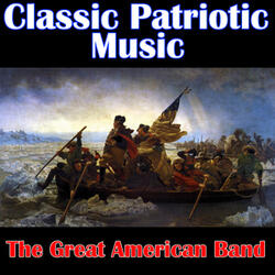 William Tell Overture