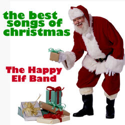 God Rest Ye, Merry Gentlemen