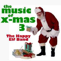 The Nutcracker (Suite from the Ballet), Op.71a: No. 3 Dance of the Sugar Plum Fairy