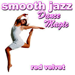 Shake It Up and Down