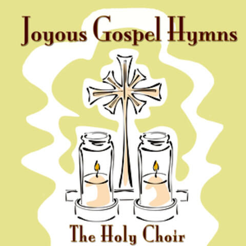 Joyous Gospel Hymns