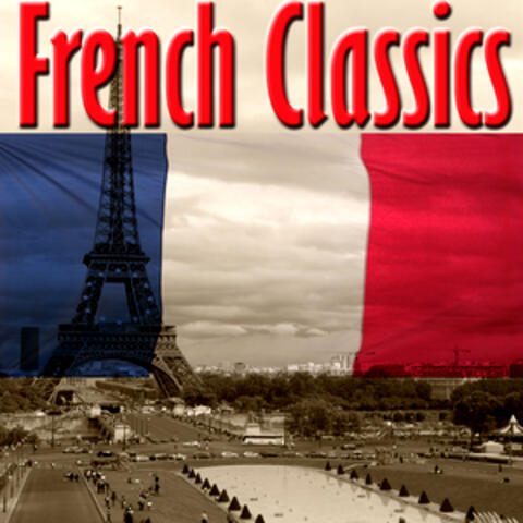 French Classics