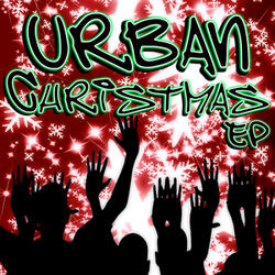 Auld Lang Syne (Hip Hop Mix)