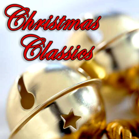 Christmas Classics (Traditional Christmas Music)