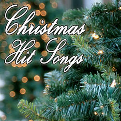 We Wish You A Merry Christmas