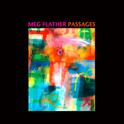 Passages