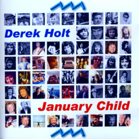 January Child