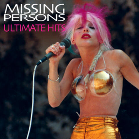 Ultimate Hits (Re-Recorded / Remastered Versions)