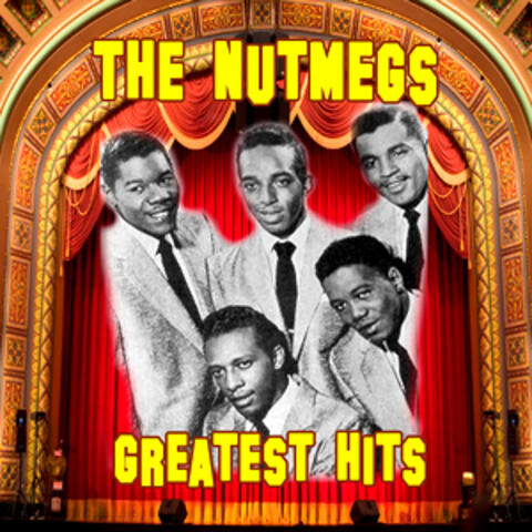 Greatest Hits