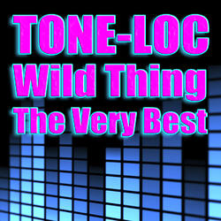 Wild Thing (Chemical Toast Remix)