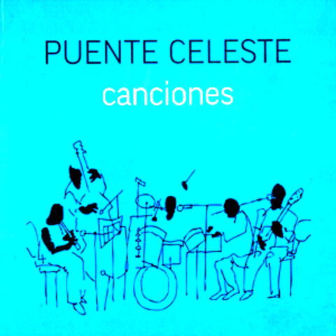 Canciones