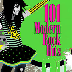 Hang You From The Heavens (Made Famous by The Dead Weather)