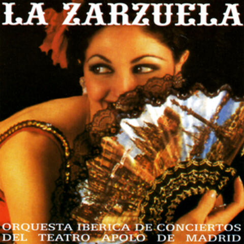 La Zarzuela