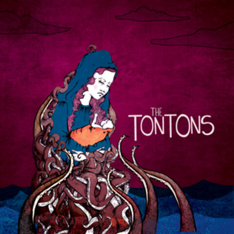 The Tontons
