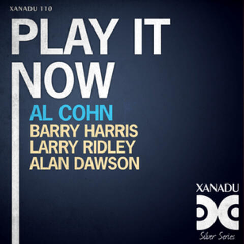 Play It Now