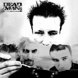 Out Of My Head