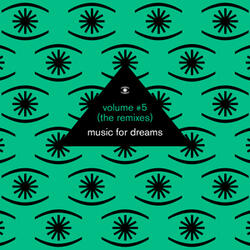 Melankoli (Mungolian Jetset's Wet Version)
