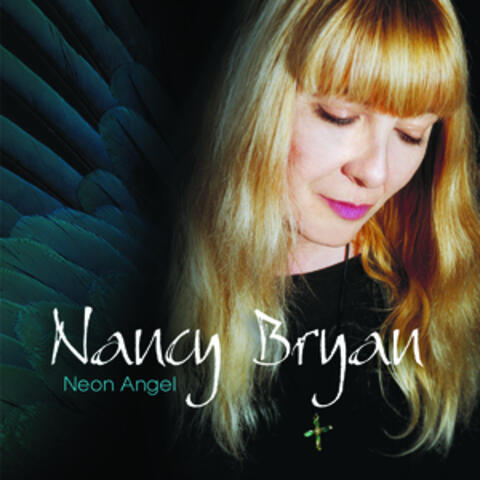 Neon Angel