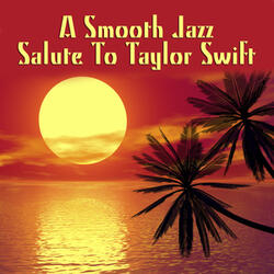 Teardrops (Made Famous by Taylor Swift)