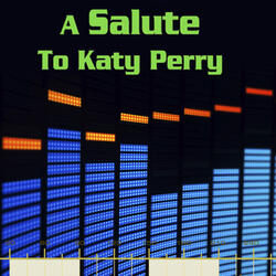Thinking Of You (Singalong Version)