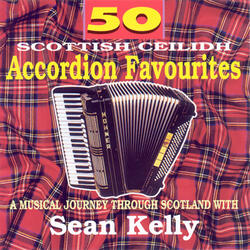 Big Kilmarnock Bonnet/Hiking Song/Scotland I'm Coming Home To You