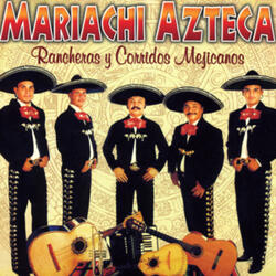 Un Amor Cuando Se Va (México Ranchera)