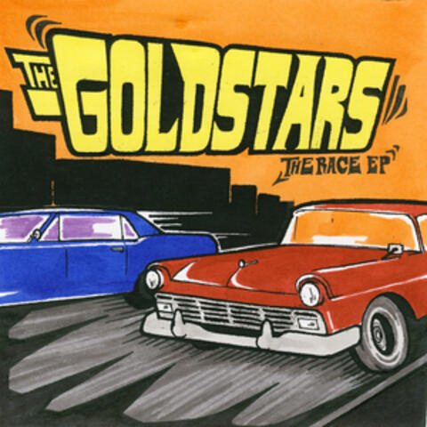 The Goldstars