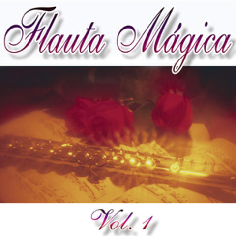 Flauta Magica
