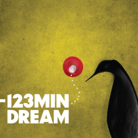 -123 Min.