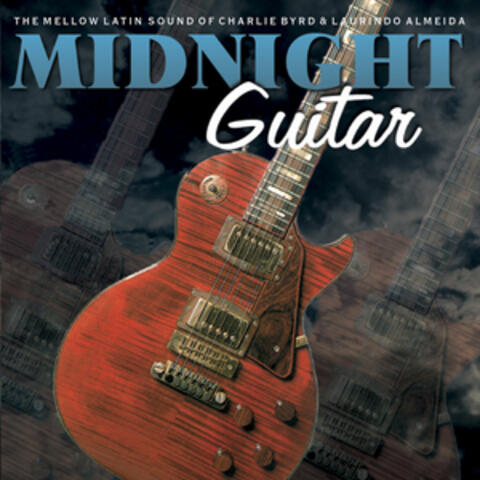 Midnight Guitar