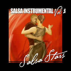 Salsa Sabrosa