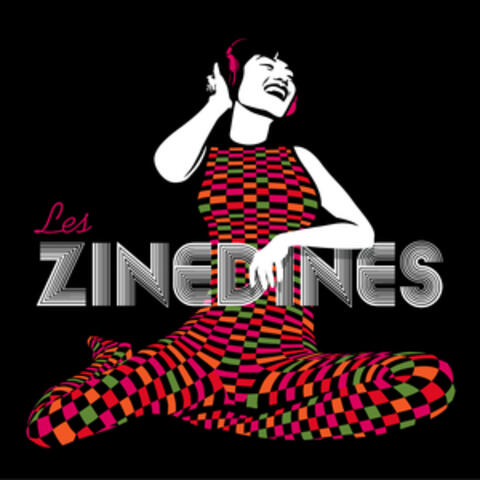 Les Zinedines