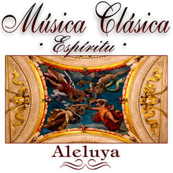 Misa Solemme,Op.123:Gloria "Menuet I"