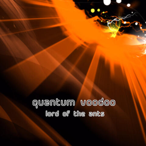 Quantum Voodoo