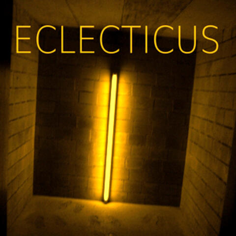 Eclecticus I