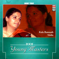 Raga Chayya Nat