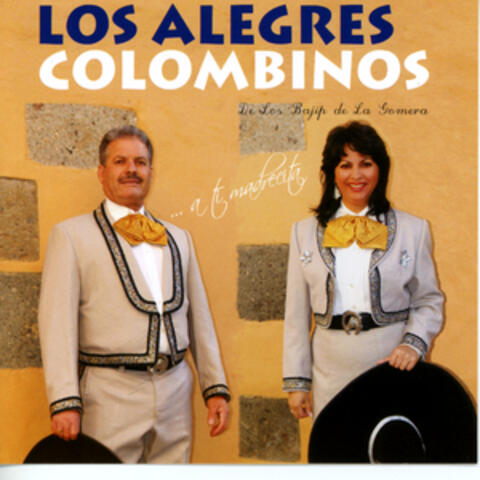 A Ti Madrecita, México