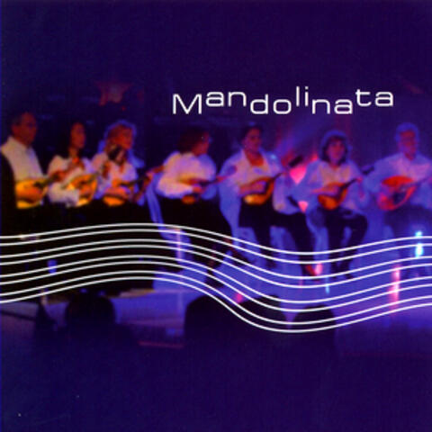 Mandolinata