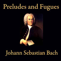 Prelude and Fugue n 11