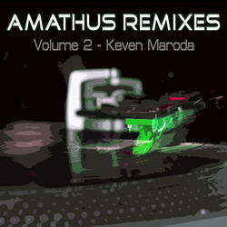 Outta Control (Keven Maroda Club Mix)