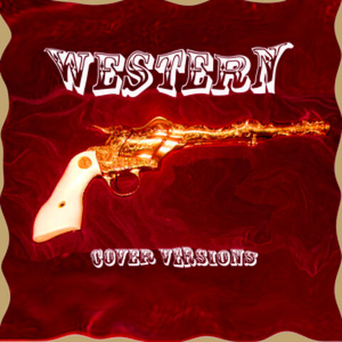 Western "Cover Versions"