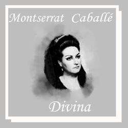 Manon Lescaut "In Quelle Trine Morbide"
