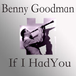 If I Had You