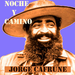 Tope Puestero