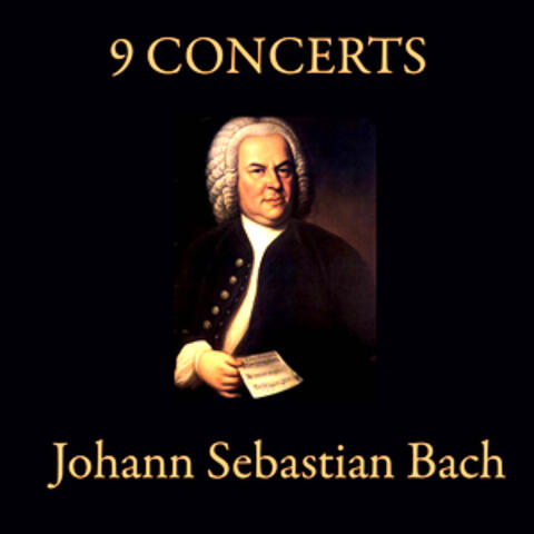 Classical Concerts