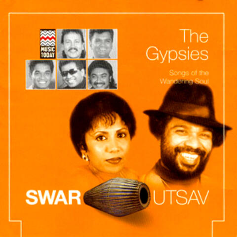 Swar Utsav 2001 -  Sri Lankan Folk