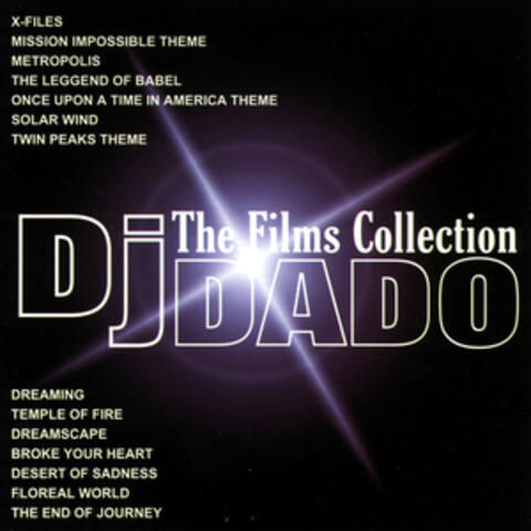 The Films Collection