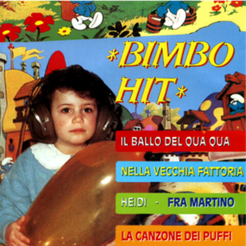 Bimbo Hit