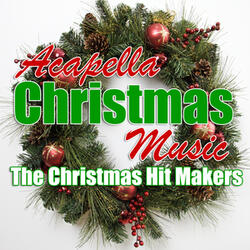 Run Run Rudolph (Acapella Version)